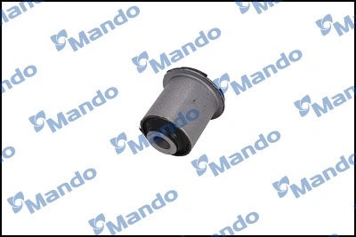 Mounting, control/trailing arm (DCC010694)