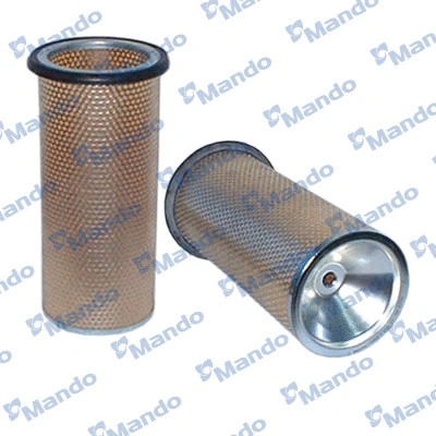 Air Filter (MMF015437)