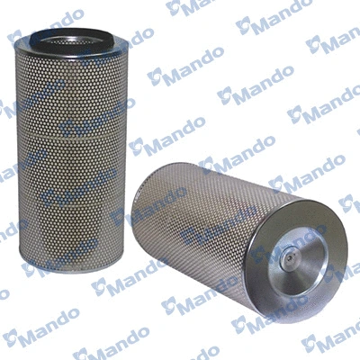 Air Filter (MMF015422)