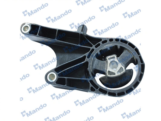 Mounting, engine (MCC015087)
