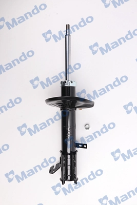 Shock Absorber (MSS015935)