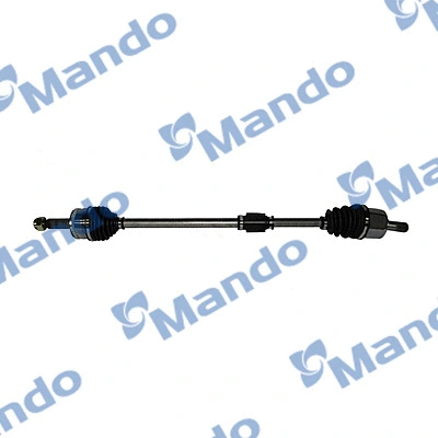 Drive Shaft (HM495001E051)