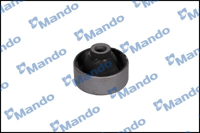 Mounting, control/trailing arm (DCC010495)