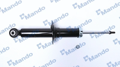 Shock Absorber (MSS015605)