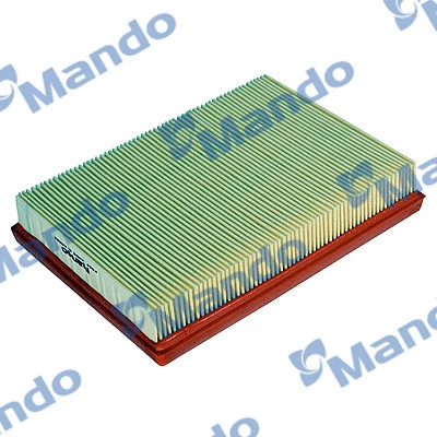 Air Filter (EAF00090M)