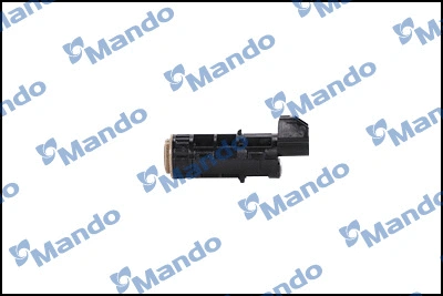 Sensor, parking distance control