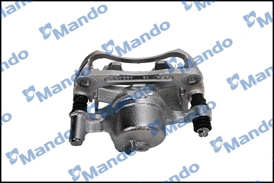 Brake Caliper (EX5818124A00)