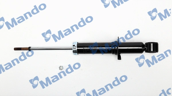 Shock Absorber (MSS017063)