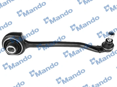 Control/Trailing Arm, wheel suspension (MSA015132)
