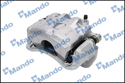 Brake Caliper (MBC020641)