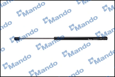 Gas Spring, rear window (EGS00500K)