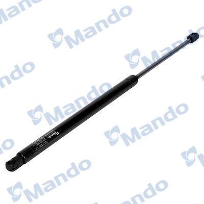 Gas Spring, rear window (EGS00371K)