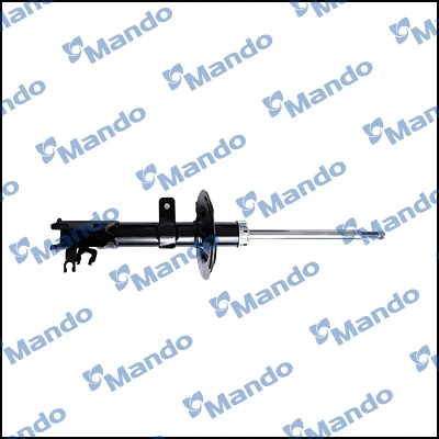 Shock Absorber (MSS021046)