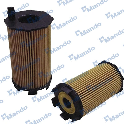Oil Filter (MMF045116)