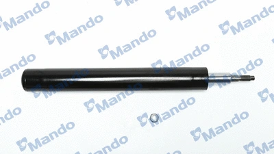 Shock Absorber (MSS015427)