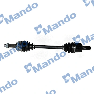 Drive Shaft (HM495001Y200)