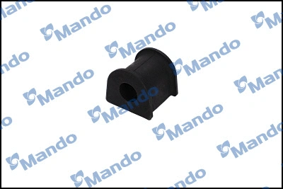 Bushing, stabiliser bar (DCC010381)
