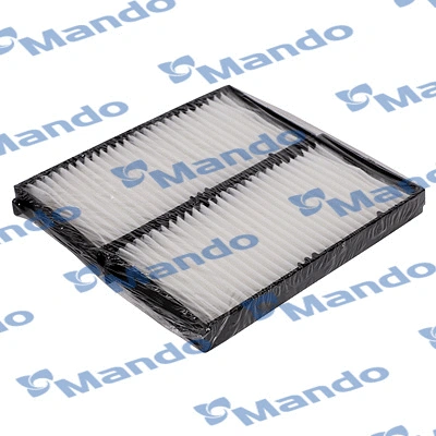 Filter, cabin air (ECF00068M)