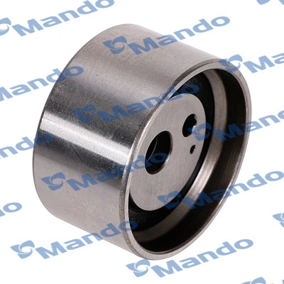 Tensioner Pulley, timing belt (EBT10038K)