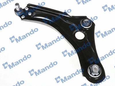 Control/Trailing Arm, wheel suspension (MSA015525)