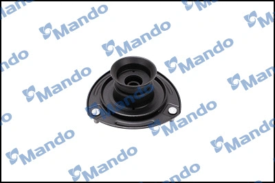Suspension Strut Support Mount