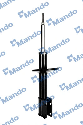 Shock Absorber (MSS017153)