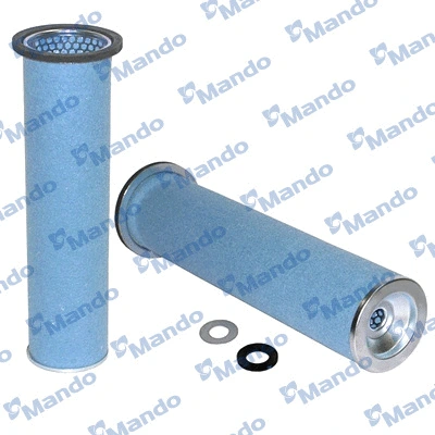 Air Filter (MMF015426)
