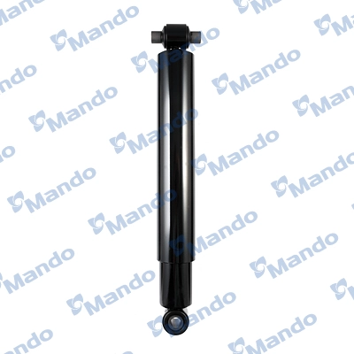 Shock Absorber (MSS017530)