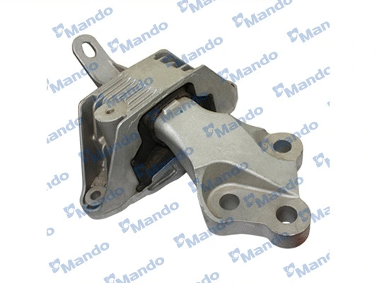 Mounting, engine (MCC015162)