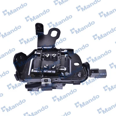 Ignition Coil (MMI030127)