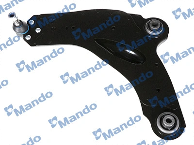 Control/Trailing Arm, wheel suspension (MSA015393)