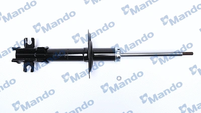 Shock Absorber (MSS015801)