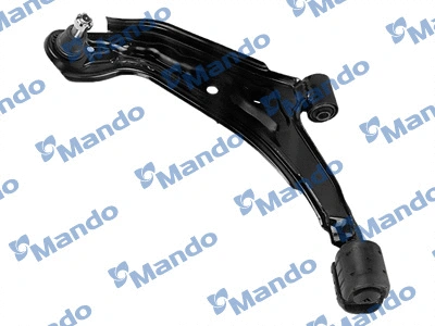 Control/Trailing Arm, wheel suspension (MSA015297)