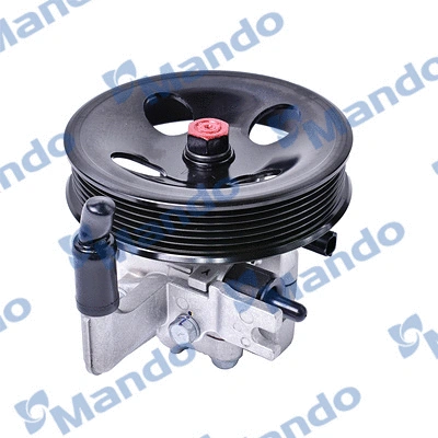 Ignition Coil (ECI00010U)