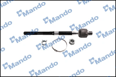 Inner Tie Rod (MTG040198)