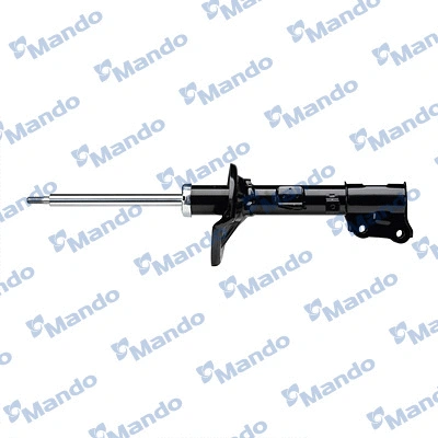 Shock Absorber (A00105)