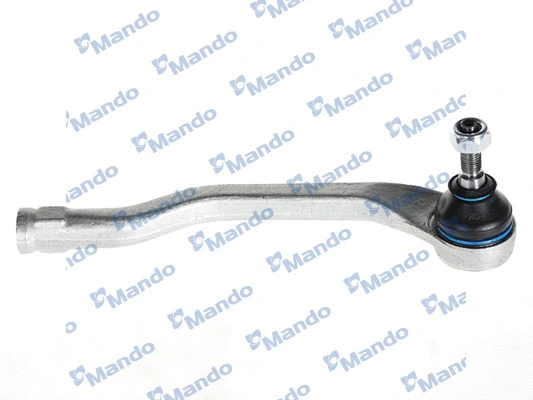Tie Rod End (MTG055795)