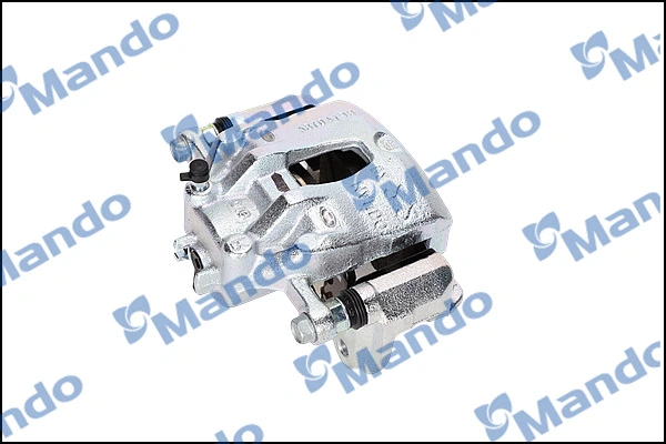 Brake Caliper (EX581301R050)