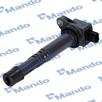 Ignition Coil (MMI030107)