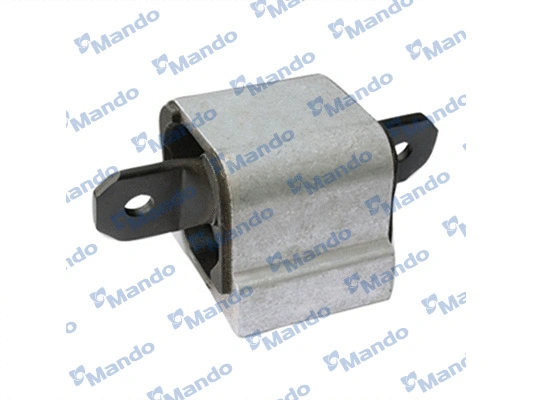 Mounting, engine (MCC015213)