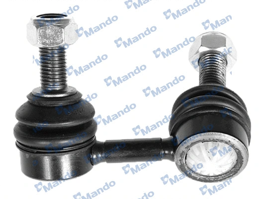 Link/Coupling Rod, stabiliser bar (MSC015732)