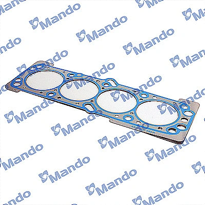 Gasket, cylinder head (EGHMD00007)