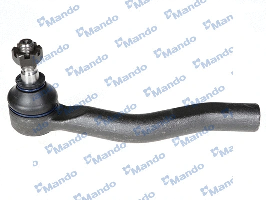 Tie Rod End (MTG055866)