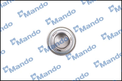 Wheel Bearing (MDW010037)