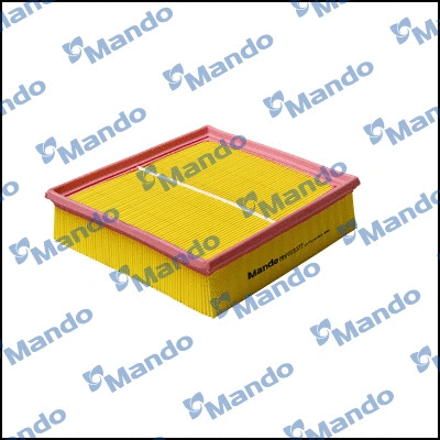 Air Filter (MMF015377)