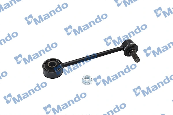 Link/Coupling Rod, stabiliser bar (SLL0005)