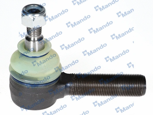 Tie Rod End (MTG055128)