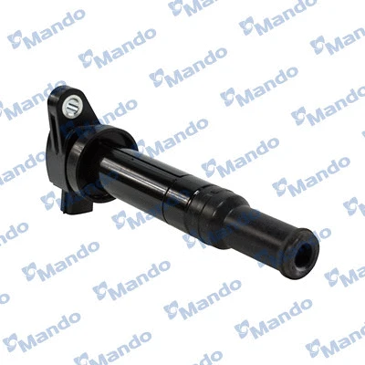 Ignition Coil (ECI00005U)