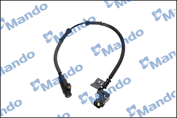 Sensor, wheel speed (EX0K2FC43701)