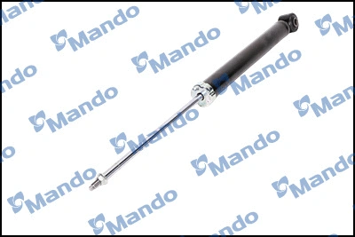 Shock Absorber (MSS020966)